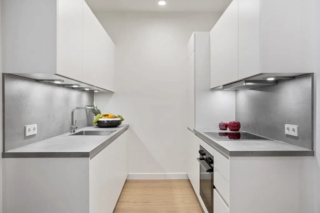 2-Zimmer-Wohnung kaufen in Wien – 50 m², € 799.000 – Bild 3 von 9
