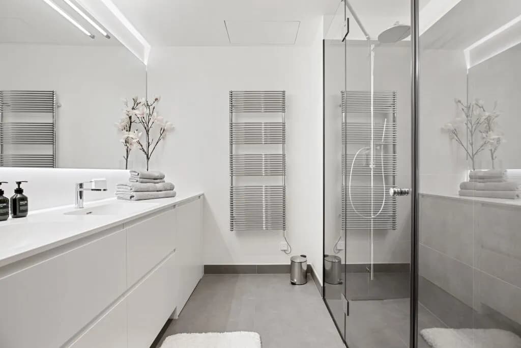 2-Zimmer-Wohnung kaufen in Wien – 50 m², € 799.000 – Bild 5 von 9