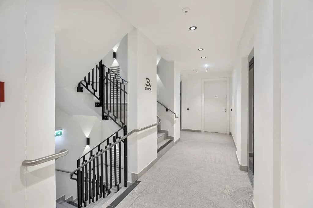 2-Zimmer-Wohnung kaufen in Wien – 50 m², € 799.000 – Bild 6 von 9