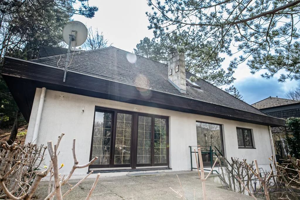 Grundstück kaufen in Mödling – 1 247 m², € 895.000 – Bild 9 von 10