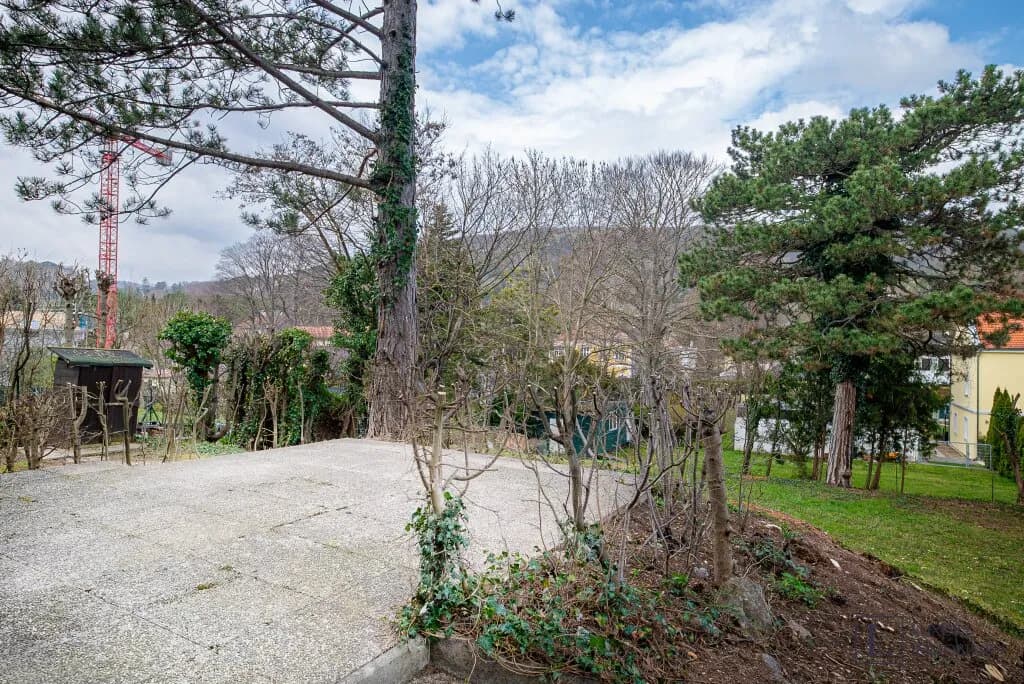 Grundstück kaufen in Mödling – 1 247 m², € 895.000 – Bild 10 von 10