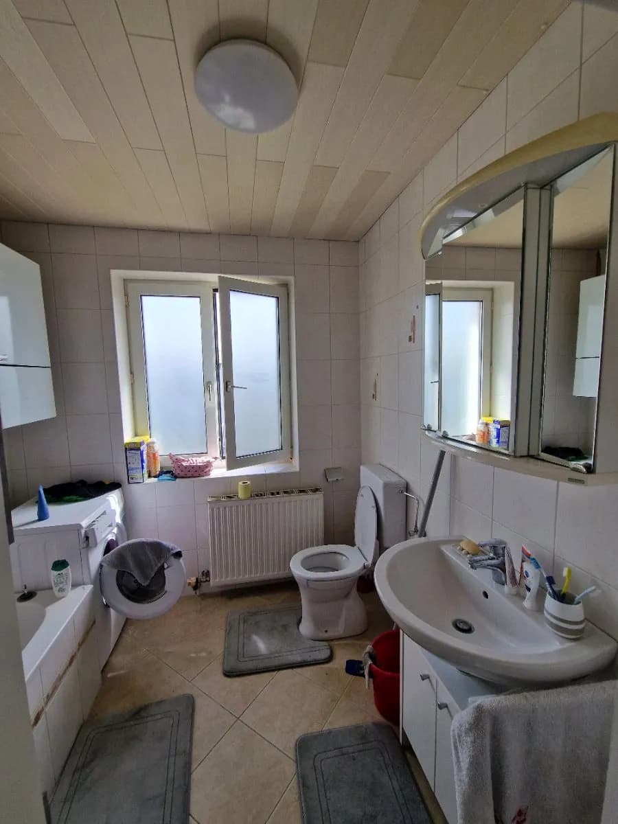 2-Zimmer-Wohnung mieten in Linz – 45 m², € 559 – Bild 4 von 5