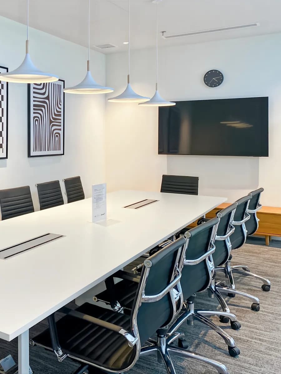 Gewerbeimmobilie mieten in Wien – 1 146 m² – Bild 2 von 9