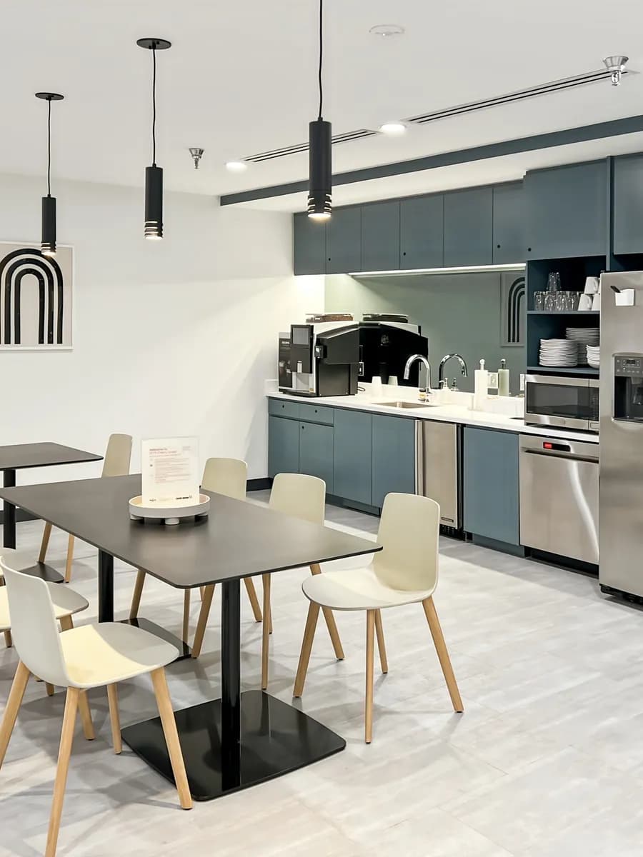 Gewerbeimmobilie mieten in Wien – 1 146 m² – Bild 3 von 9
