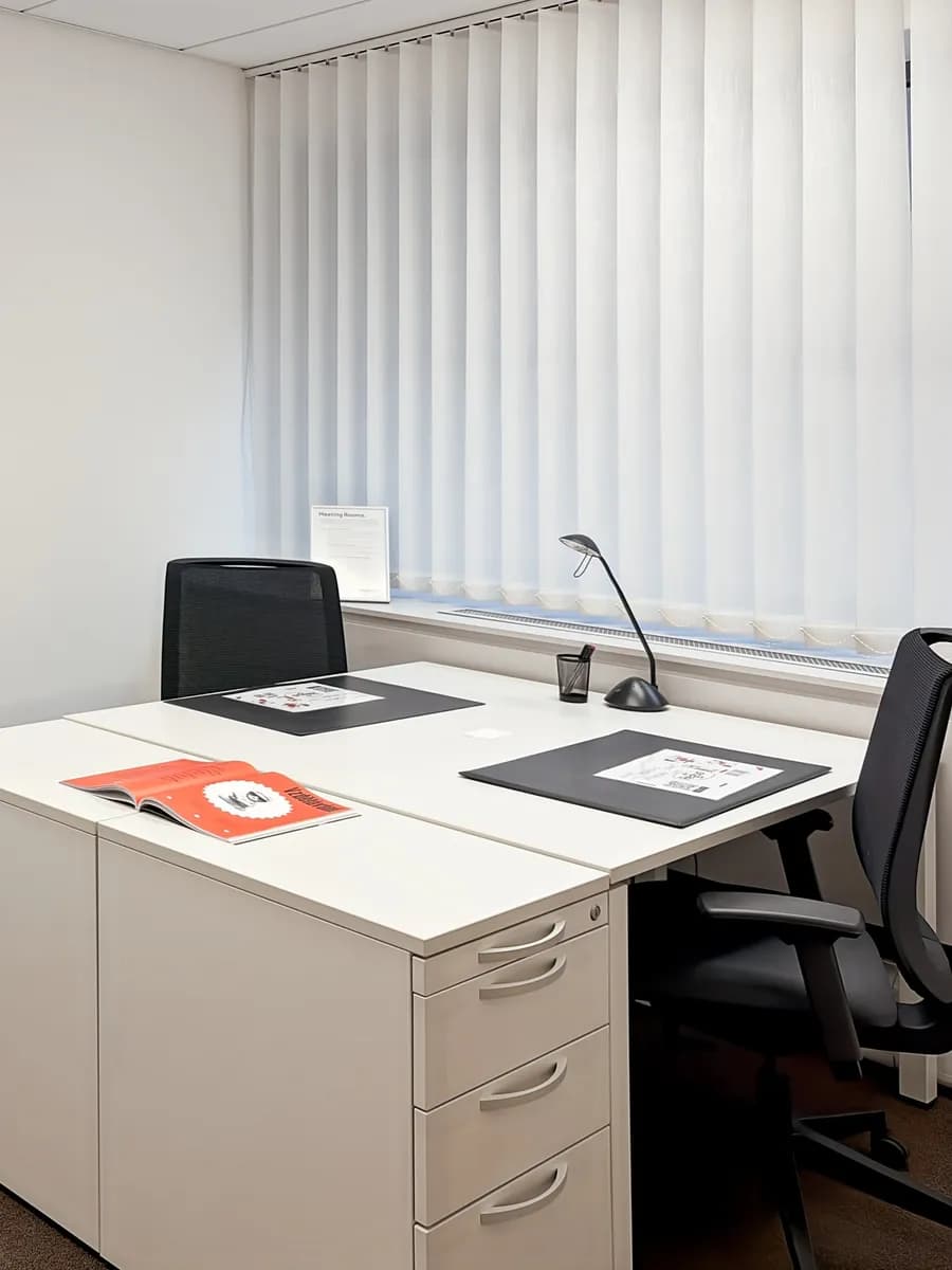 Gewerbeimmobilie mieten in Wien – 1 146 m² – Bild 5 von 9