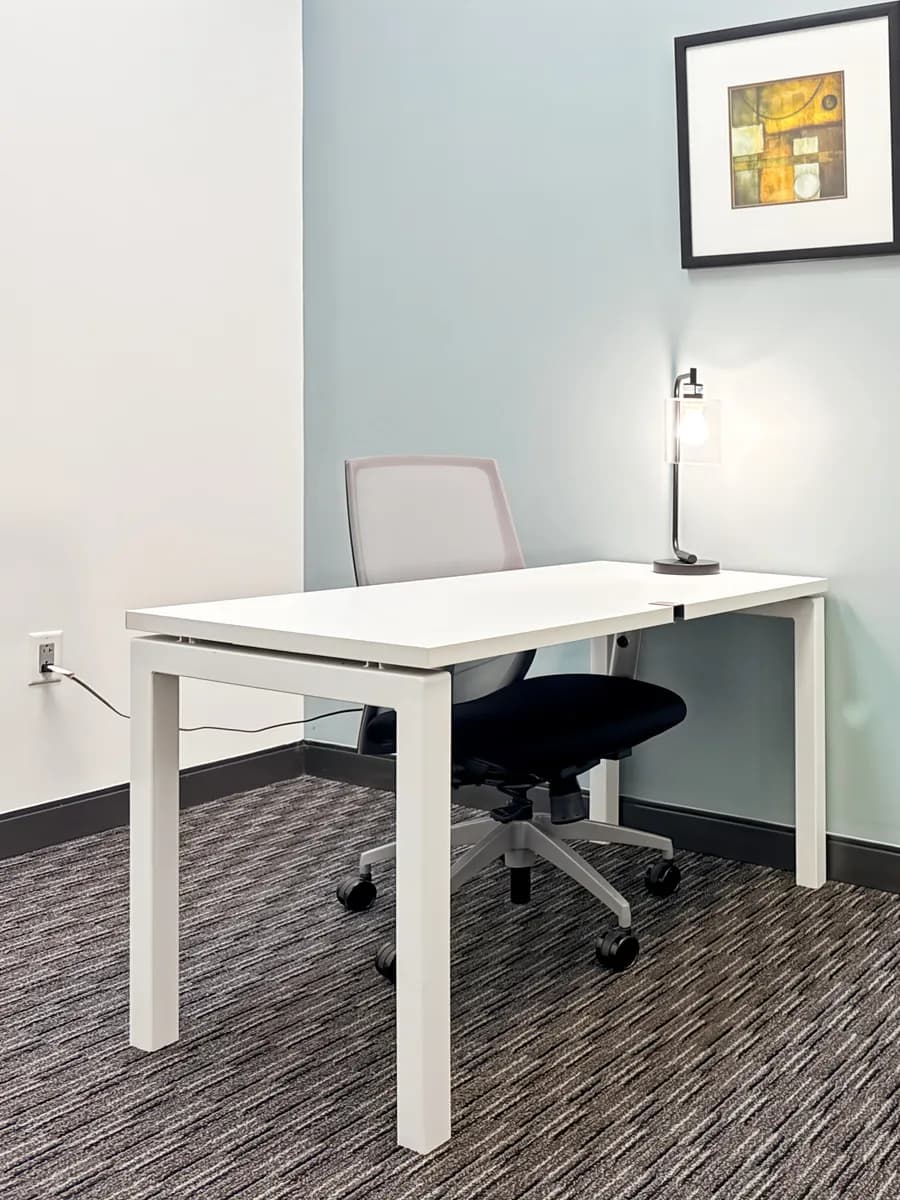 Gewerbeimmobilie mieten in Wien – 1 146 m² – Bild 6 von 9