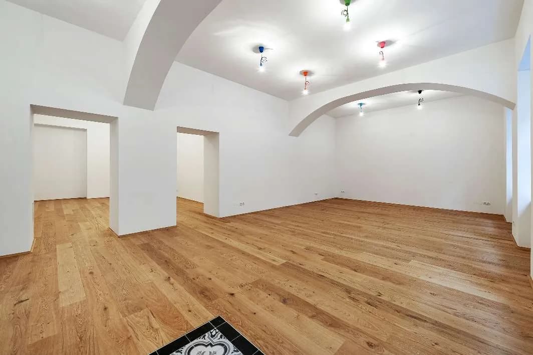 Gewerbeimmobilie kaufen in Wien – 82 m², € 449.000 – Bild 3 von 10