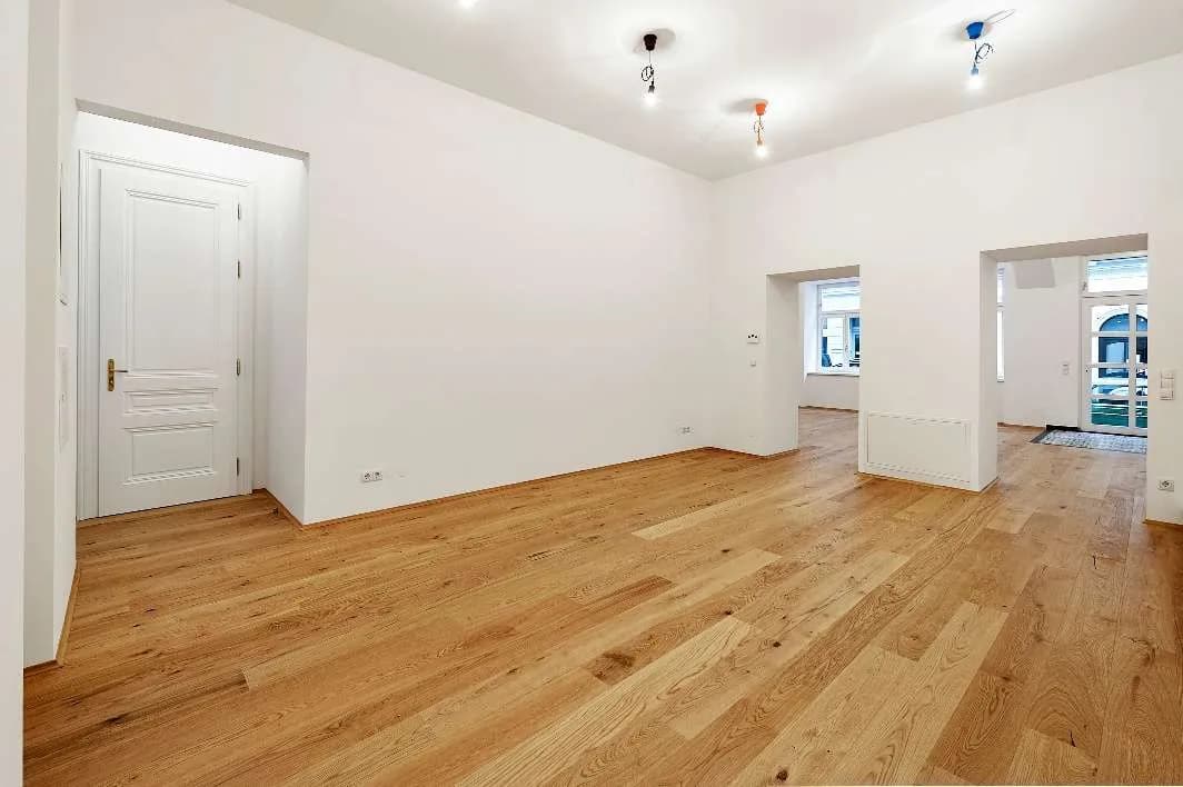 Gewerbeimmobilie kaufen in Wien – 82 m², € 449.000 – Bild 5 von 10