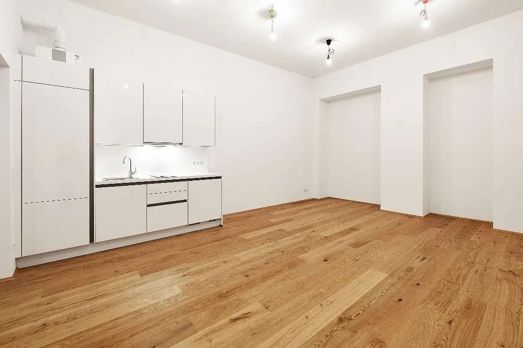 Gewerbeimmobilie kaufen in Wien – 82 m², € 449.000 – Bild 6 von 10