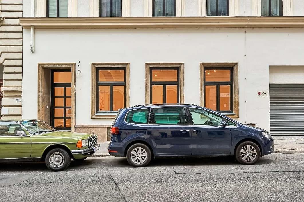 Gewerbeimmobilie kaufen in Wien – 82 m², € 449.000 – Bild 9 von 10