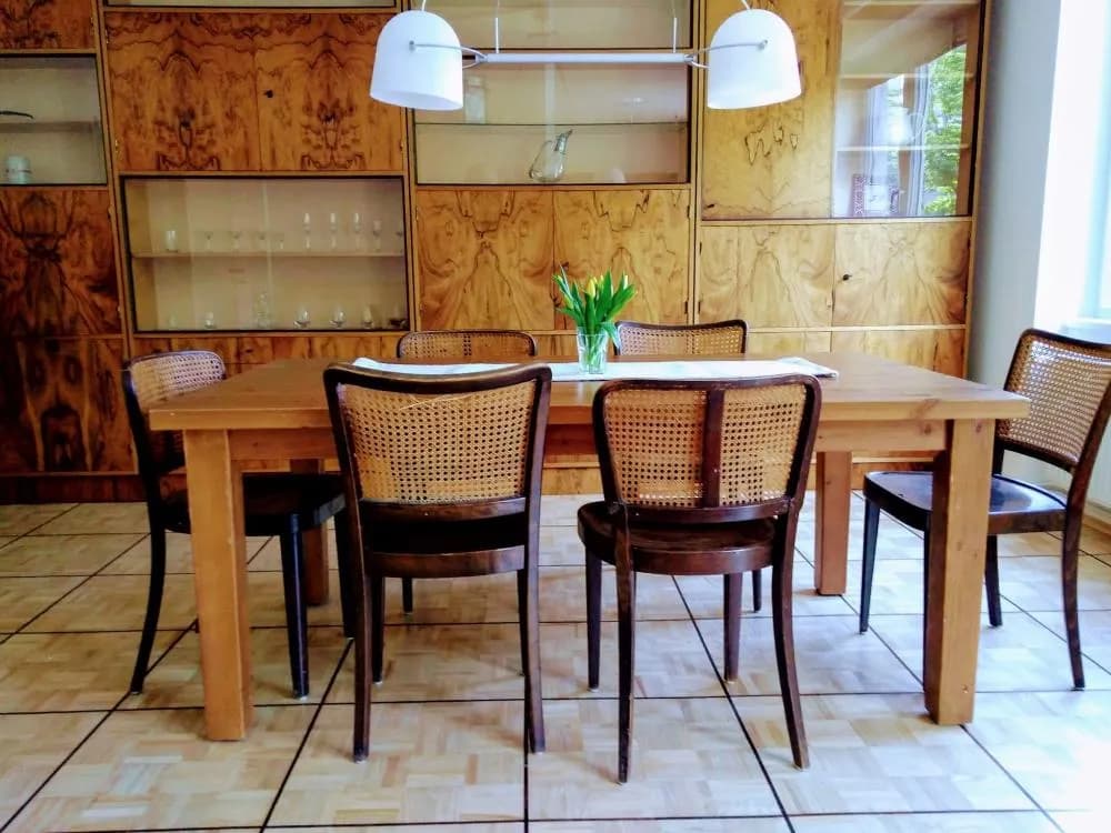 4-Zimmer-Wohnung kaufen in Krems an der Donau – 101 m², € 299.000 – Bild 2 von 16