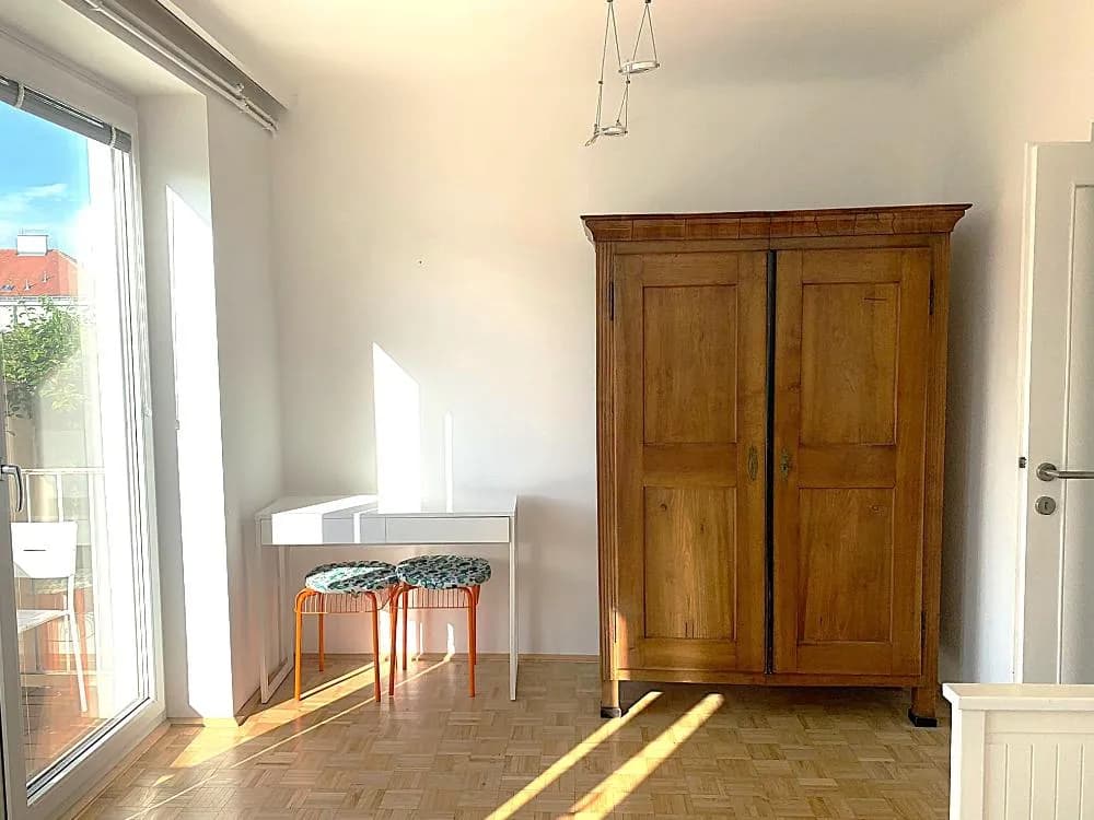 4-Zimmer-Wohnung kaufen in Krems an der Donau – 101 m², € 299.000 – Bild 3 von 16