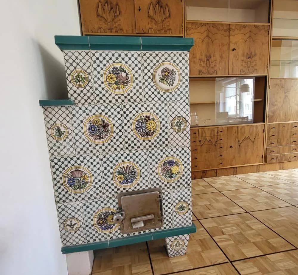 4-Zimmer-Wohnung kaufen in Krems an der Donau – 101 m², € 299.000 – Bild 4 von 16