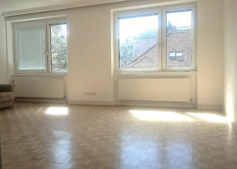 4-Zimmer-Wohnung kaufen in Krems an der Donau – 101 m², € 299.000 – Bild 5 von 16