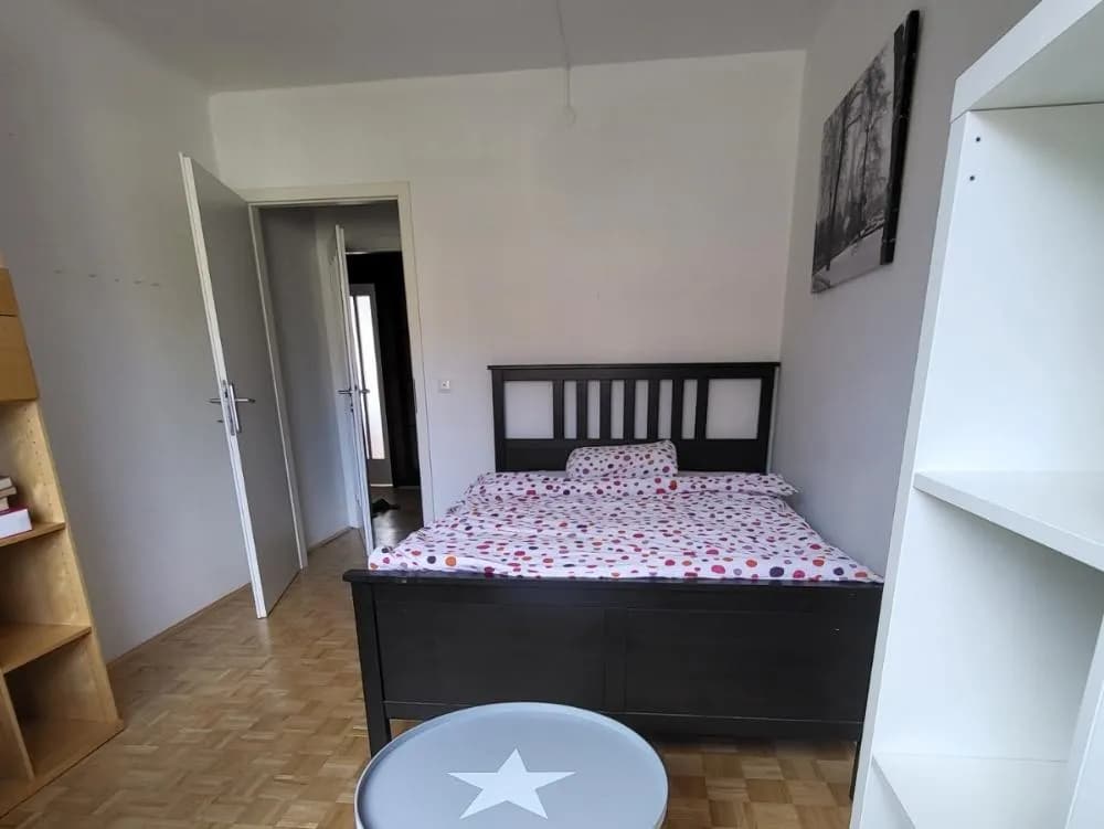 4-Zimmer-Wohnung kaufen in Krems an der Donau – 101 m², € 299.000 – Bild 6 von 16