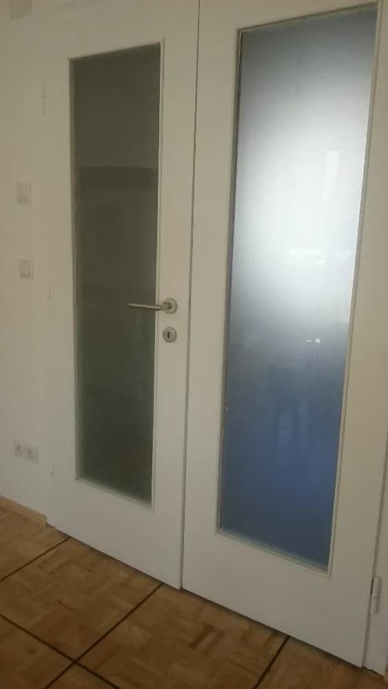4-Zimmer-Wohnung kaufen in Krems an der Donau – 101 m², € 299.000 – Bild 7 von 16
