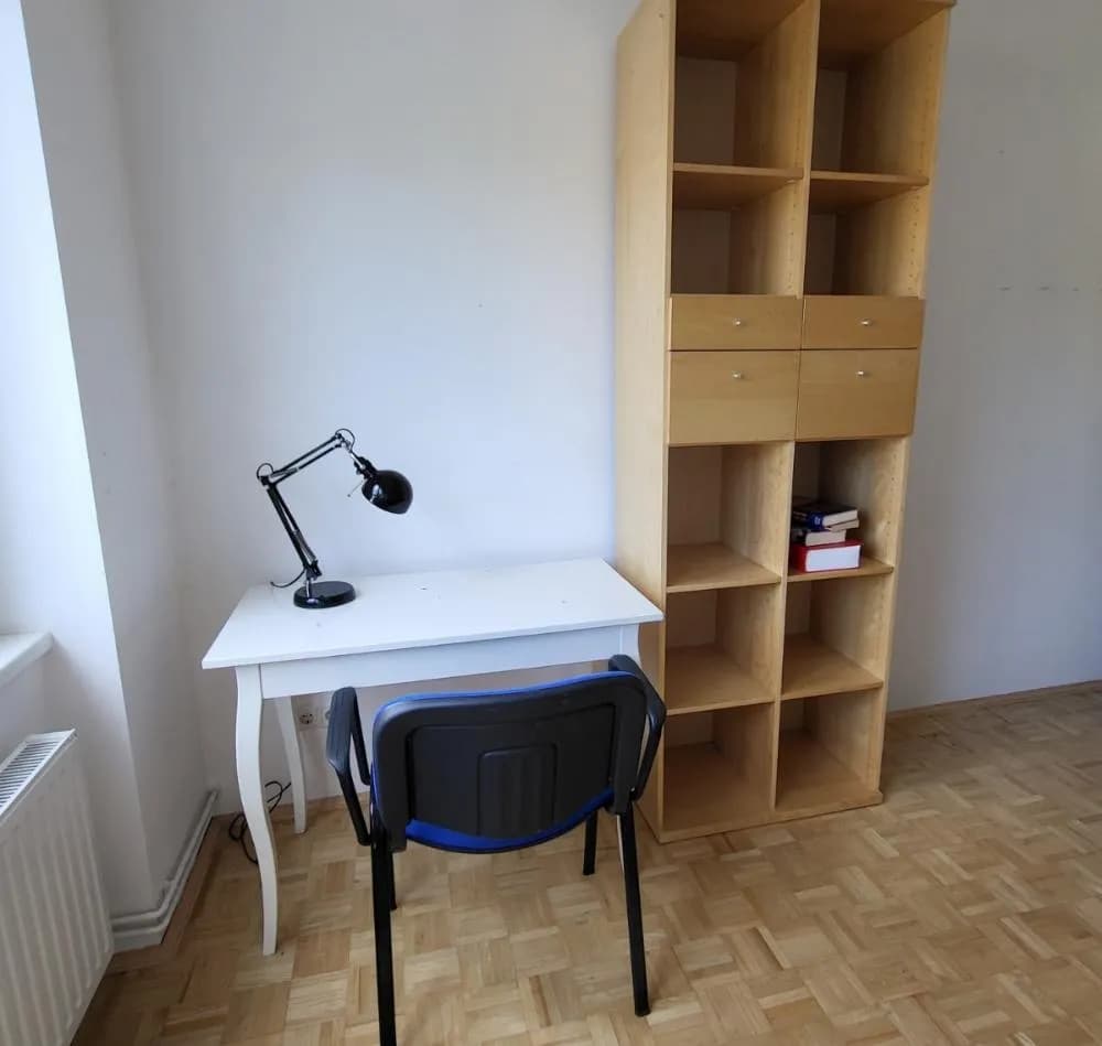 4-Zimmer-Wohnung kaufen in Krems an der Donau – 101 m², € 299.000 – Bild 8 von 16