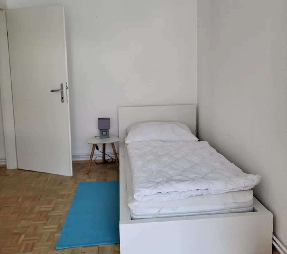 4-Zimmer-Wohnung kaufen in Krems an der Donau – 101 m², € 299.000 – Bild 9 von 16