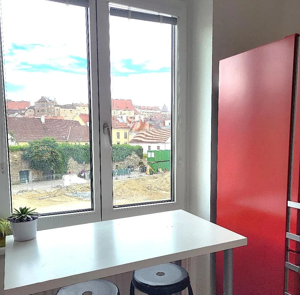 4-Zimmer-Wohnung kaufen in Krems an der Donau – 101 m², € 299.000 – Bild 10 von 16