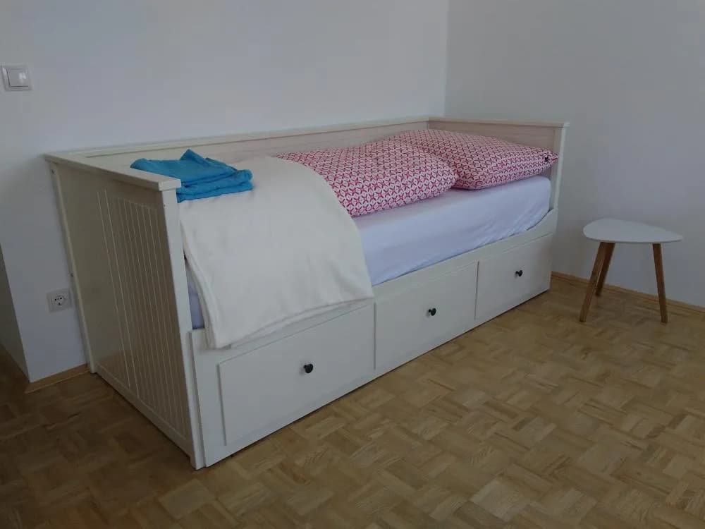 4-Zimmer-Wohnung kaufen in Krems an der Donau – 101 m², € 299.000 – Bild 11 von 16
