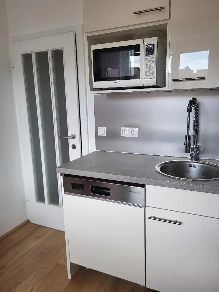 4-Zimmer-Wohnung kaufen in Krems an der Donau – 101 m², € 299.000 – Bild 12 von 16