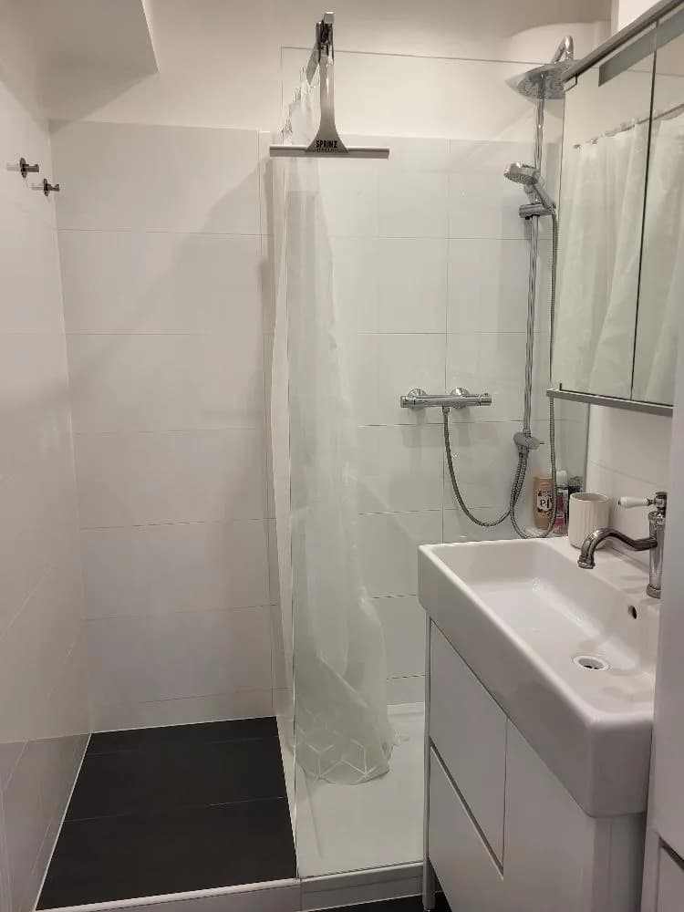 4-Zimmer-Wohnung kaufen in Krems an der Donau – 101 m², € 299.000 – Bild 13 von 16