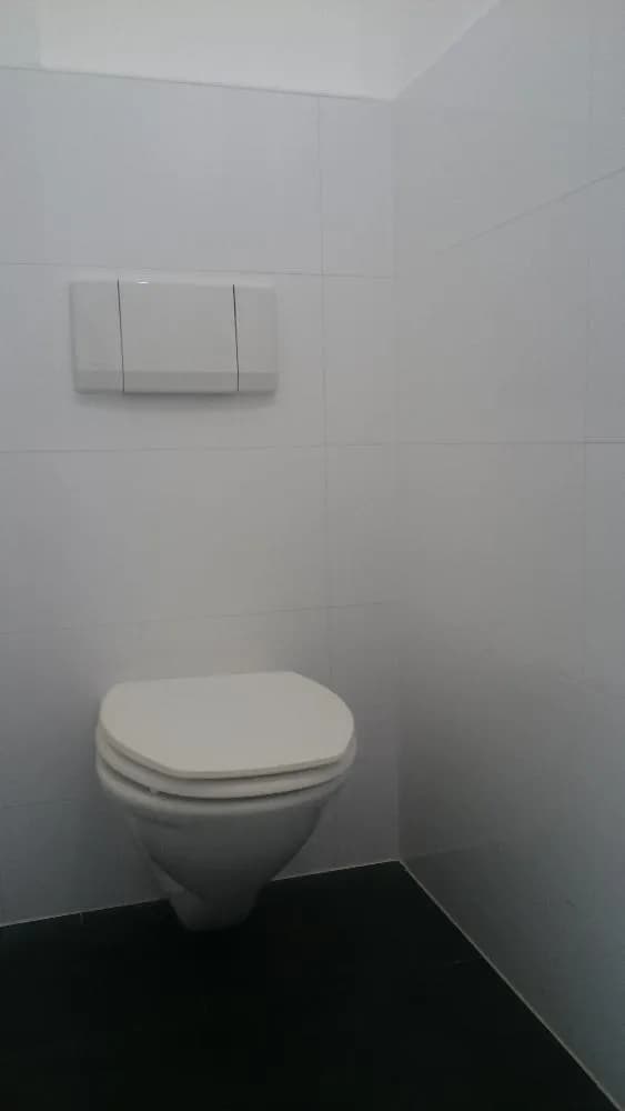 4-Zimmer-Wohnung kaufen in Krems an der Donau – 101 m², € 299.000 – Bild 14 von 16