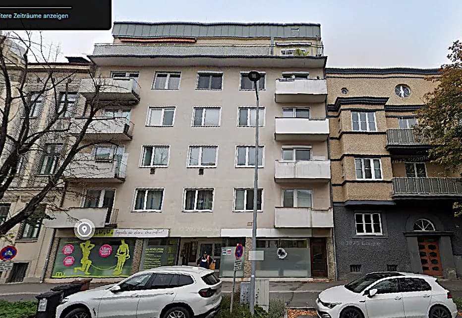 4-Zimmer-Wohnung kaufen in Krems an der Donau – 101 m², € 299.000 – Bild 16 von 16