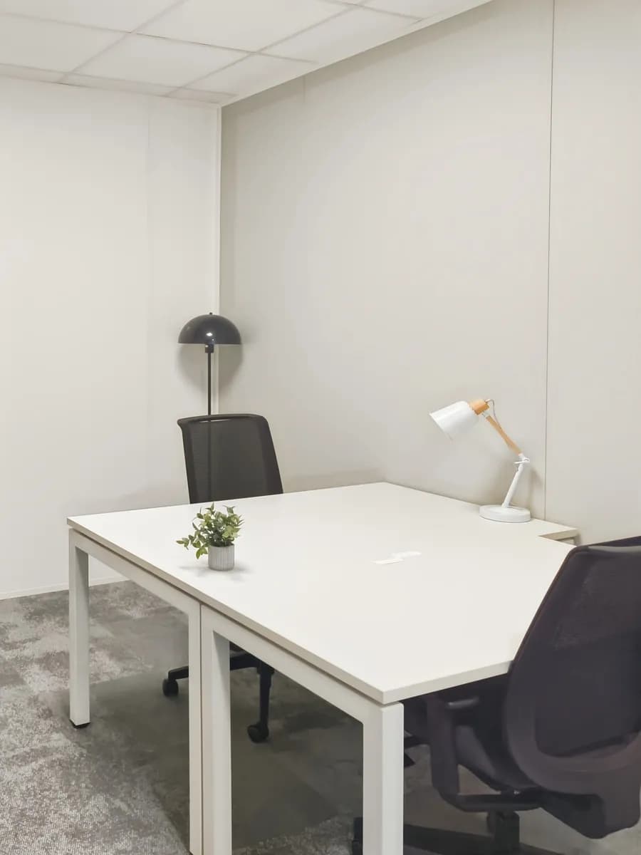 Gewerbeimmobilie mieten in Wien – 1 787 m² – Bild 5 von 9