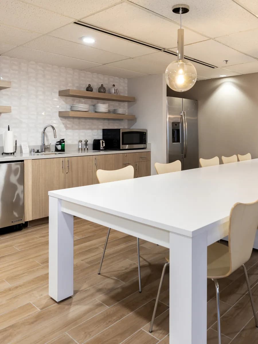 Gewerbeimmobilie mieten in Wien – 1 787 m² – Bild 9 von 9