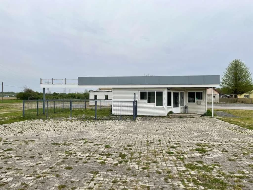 Immobilie kaufen in Leibnitz – 5 200 m², € 449.000 – Bild 3 von 7