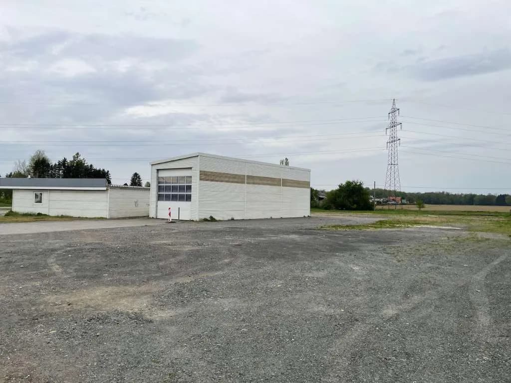 Immobilie kaufen in Leibnitz – 5 200 m², € 449.000 – Bild 4 von 7