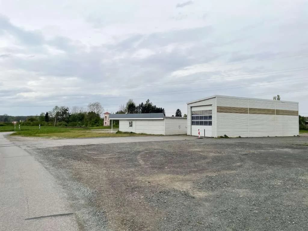 Immobilie kaufen in Leibnitz – 5 200 m², € 449.000 – Bild 5 von 7