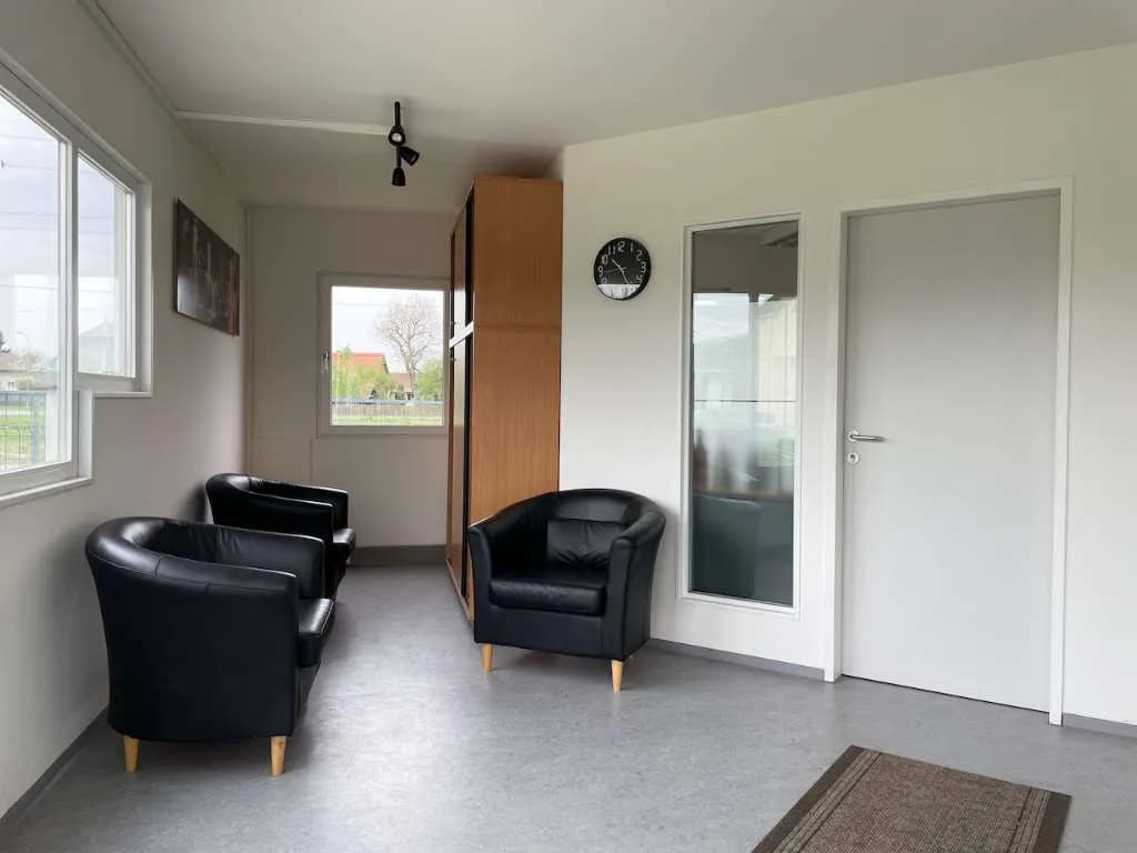 Immobilie kaufen in Leibnitz – 5 200 m², € 449.000 – Bild 6 von 7