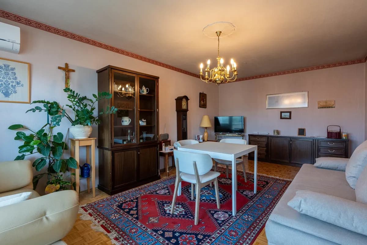 2-Zimmer-Wohnung kaufen in Wien – 66 m², € 320.000 – Bild 5 von 17
