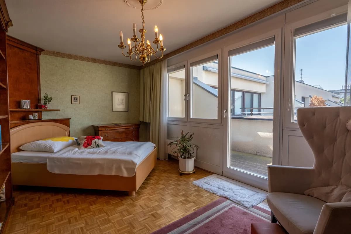 2-Zimmer-Wohnung kaufen in Wien – 66 m², € 320.000 – Bild 11 von 17