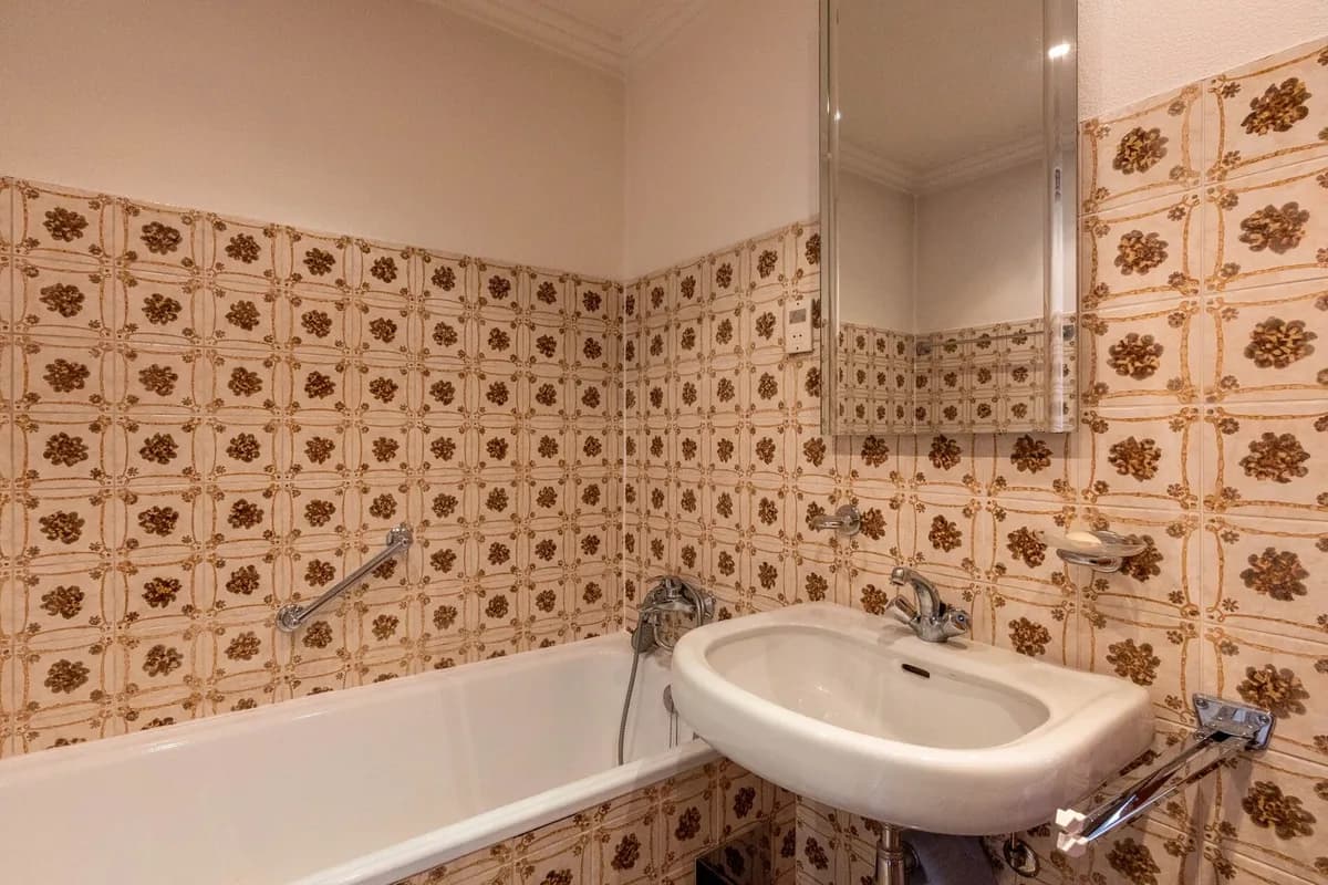 2-Zimmer-Wohnung kaufen in Wien – 66 m², € 320.000 – Bild 13 von 17