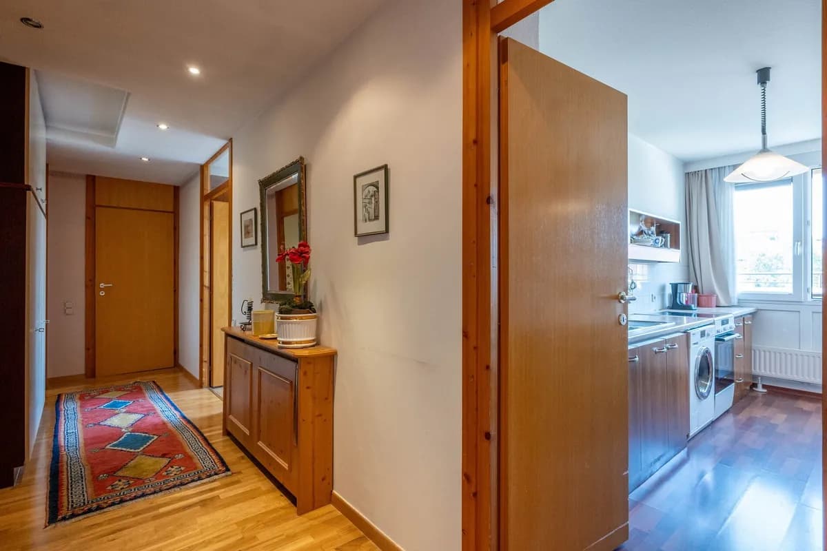 2-Zimmer-Wohnung kaufen in Wien – 66 m², € 320.000 – Bild 15 von 17
