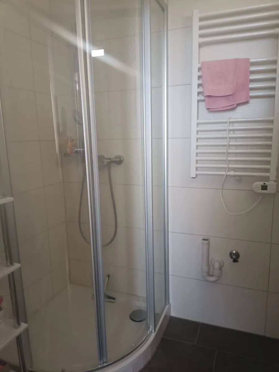 2-Zimmer-Wohnung mieten in Grieskirchen – 40 m², € 550 – Bild 4 von 4
