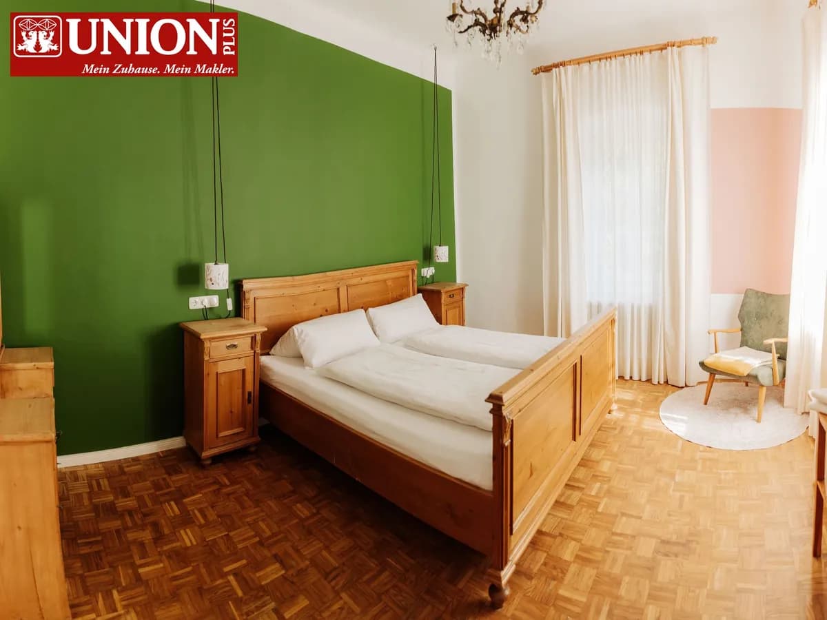 11-Zimmer-Gewerbeimmobilie kaufen in Spittal an der Drau – 500 m², € 598.000 – Bild 3 von 11