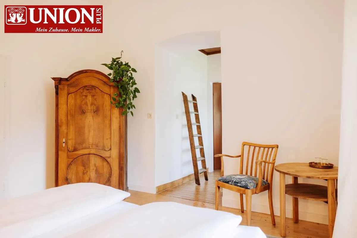 11-Zimmer-Gewerbeimmobilie kaufen in Spittal an der Drau – 500 m², € 598.000 – Bild 4 von 11
