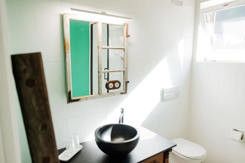 11-Zimmer-Gewerbeimmobilie kaufen in Spittal an der Drau – 500 m², € 598.000 – Bild 5 von 11