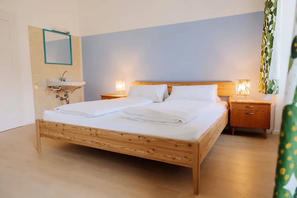 11-Zimmer-Gewerbeimmobilie kaufen in Spittal an der Drau – 500 m², € 598.000 – Bild 7 von 11