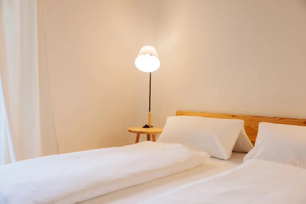 11-Zimmer-Gewerbeimmobilie kaufen in Spittal an der Drau – 500 m², € 598.000 – Bild 8 von 11