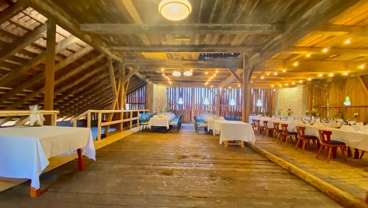 11-Zimmer-Gewerbeimmobilie kaufen in Spittal an der Drau – 500 m², € 598.000 – Bild 10 von 11