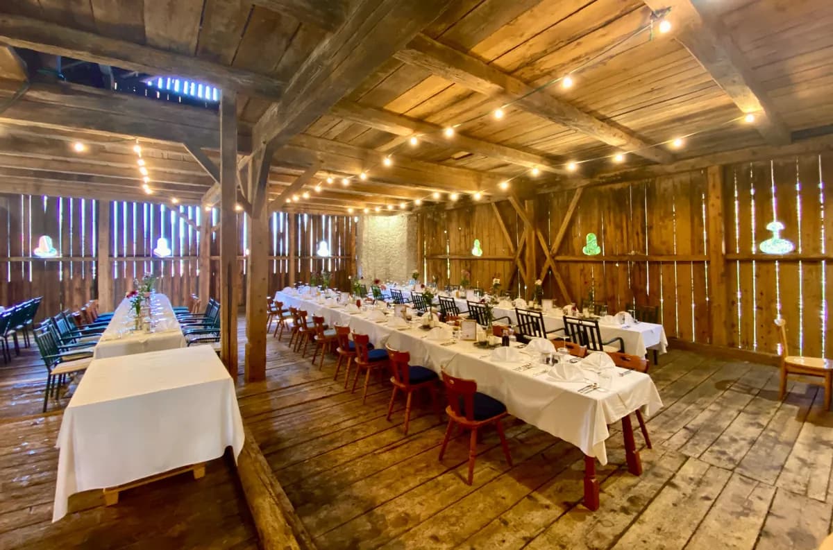 11-Zimmer-Gewerbeimmobilie kaufen in Spittal an der Drau – 500 m², € 598.000 – Bild 11 von 11