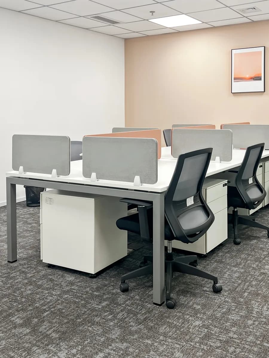Gewerbeimmobilie mieten in Wien – 1 170 m² – Bild 3 von 9