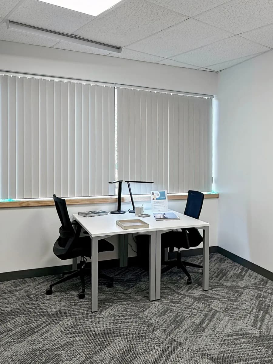 Gewerbeimmobilie mieten in Wien – 1 170 m² – Bild 6 von 9