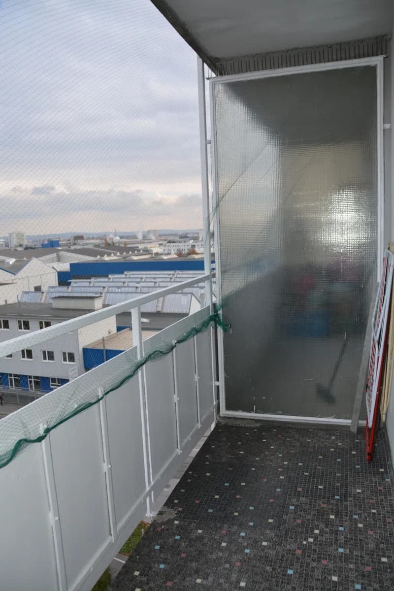3-Zimmer-Wohnung mieten in Graz – 72 m², € 1.050 – Bild 6 von 56