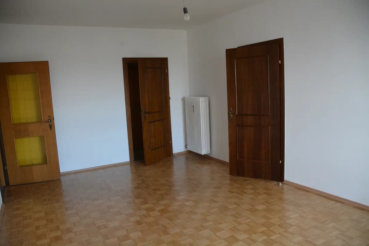 3-Zimmer-Wohnung mieten in Graz – 72 m², € 1.050 – Bild 11 von 56